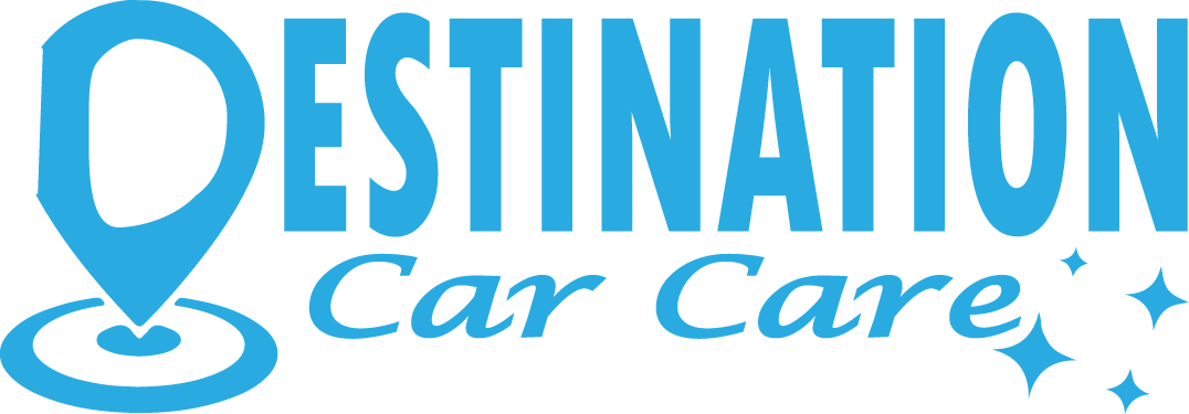 Destination Car Care