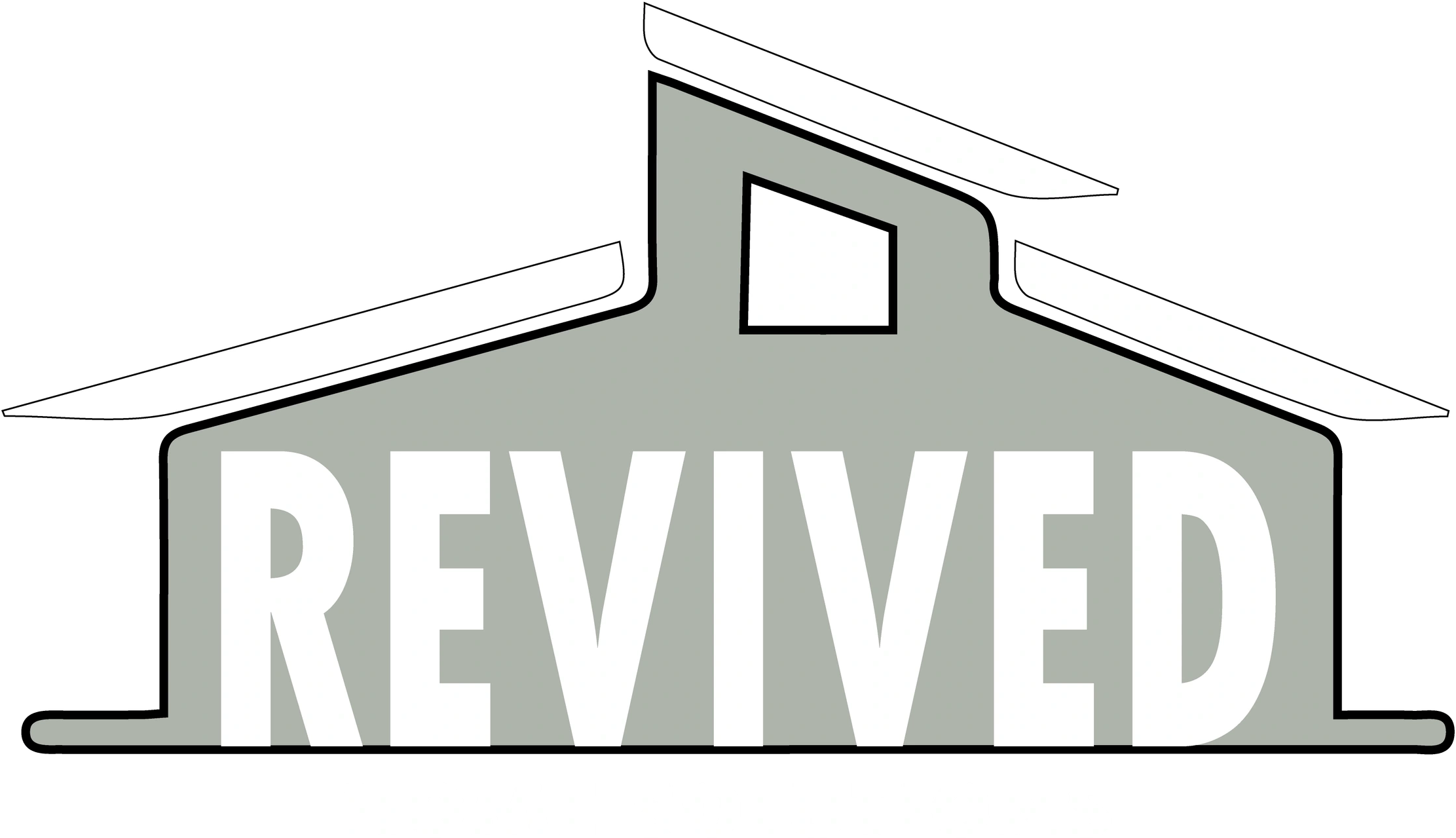 Revived Home Solutions