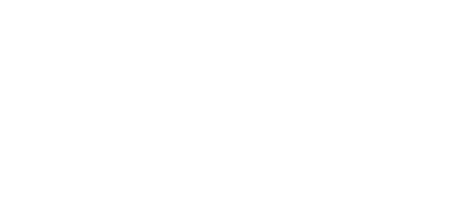 Slate